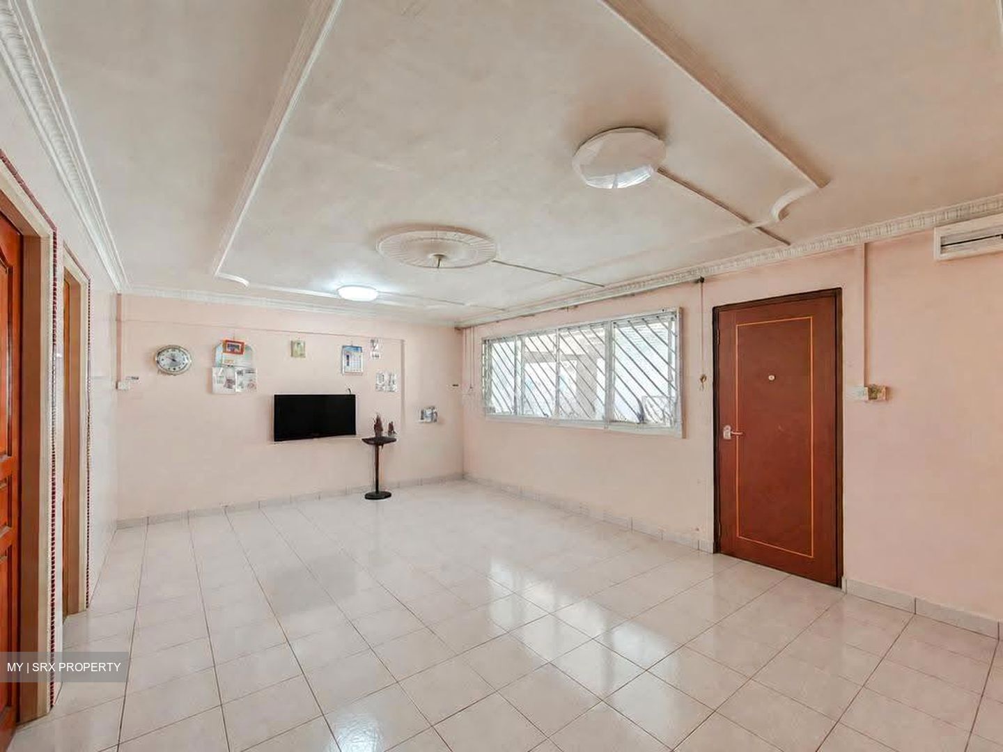 Blk 111 Mcnair Spring (Kallang/Whampoa), HDB 4 Rooms #628884361